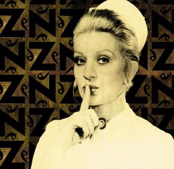 Foto - Bu görüntüler sizi geçmişe götürecek!