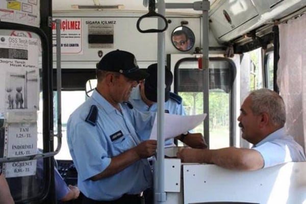 Foto - Bu görüntüler sizi geçmişe götürecek!
