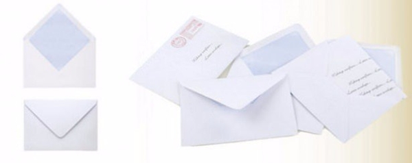 Foto - Bu görüntüler sizi geçmişe götürecek!