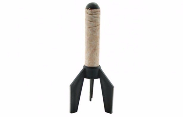 Foto - Bu görüntüler sizi geçmişe götürecek!