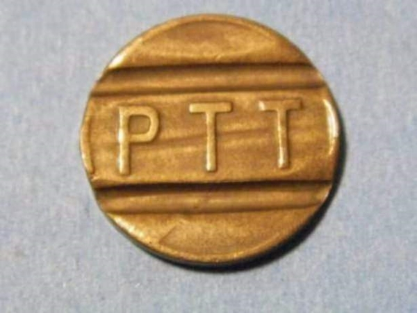 Foto - Bu görüntüler sizi geçmişe götürecek!