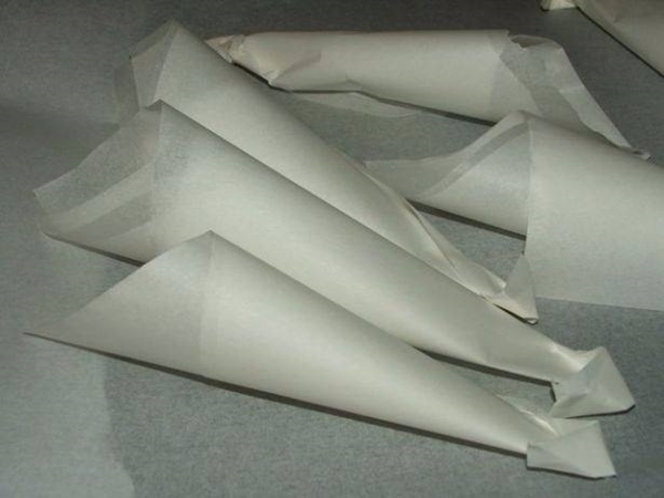 Foto - Bu görüntüler sizi geçmişe götürecek!