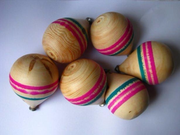 Foto - Bu görüntüler sizi geçmişe götürecek!