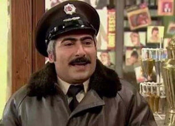 Foto - Bu görüntüler sizi geçmişe götürecek!