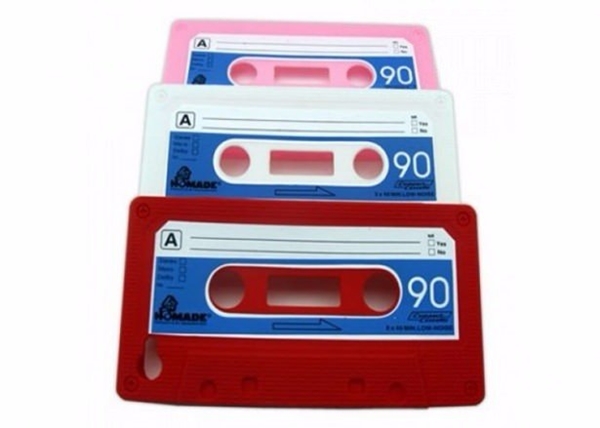 Foto - Bu görüntüler sizi geçmişe götürecek!