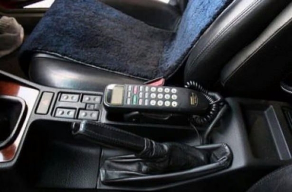 Foto - Bu görüntüler sizi geçmişe götürecek!