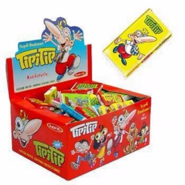 Foto - Bu görüntüler sizi geçmişe götürecek!