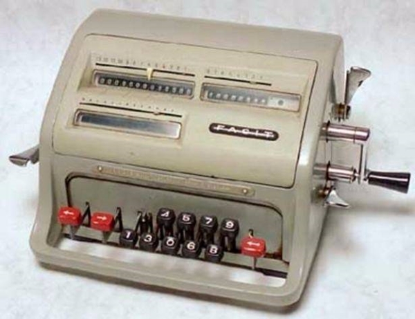 Foto - Bu görüntüler sizi geçmişe götürecek!