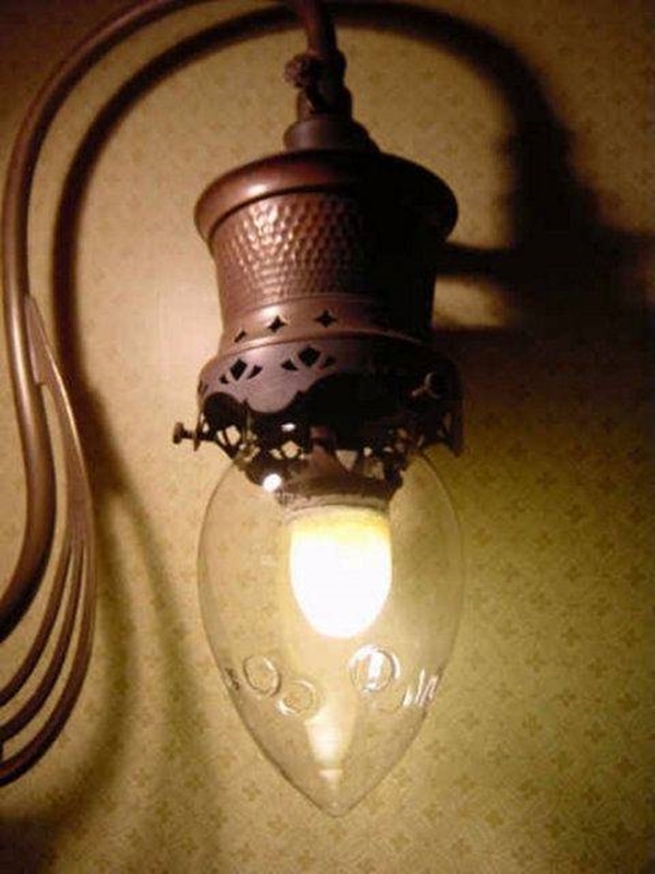 Foto - Bu görüntüler sizi geçmişe götürecek!