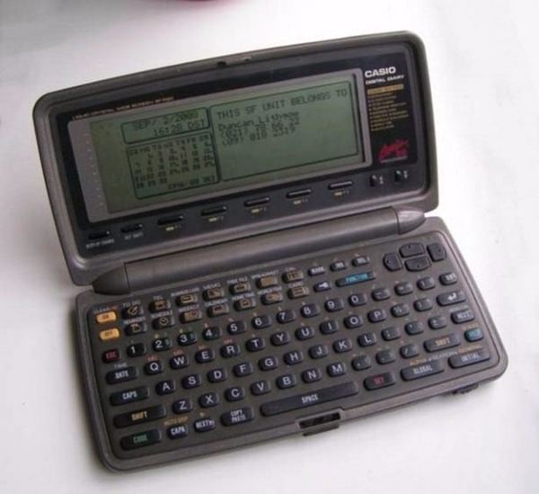 Foto - Bu görüntüler sizi geçmişe götürecek!