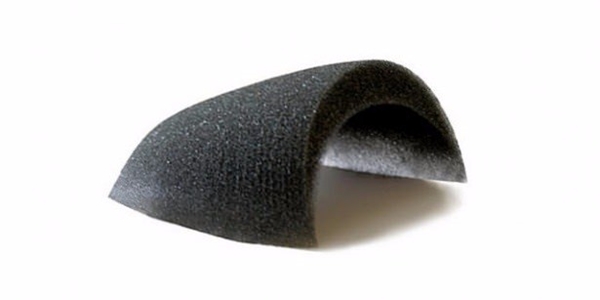 Foto - Bu görüntüler sizi geçmişe götürecek!