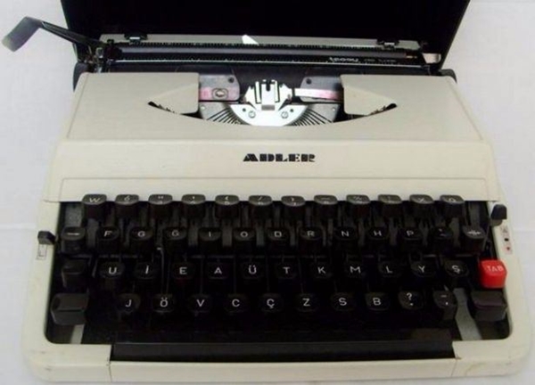 Bu görüntüler sizi geçmişe götürecek!