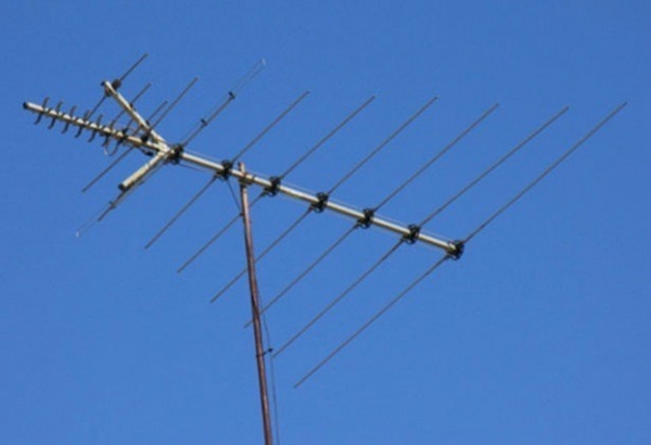 Foto - Bu görüntüler sizi geçmişe götürecek!