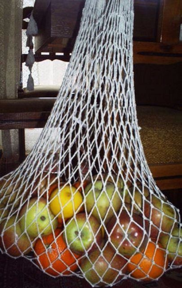 Foto - Bu görüntüler sizi geçmişe götürecek!