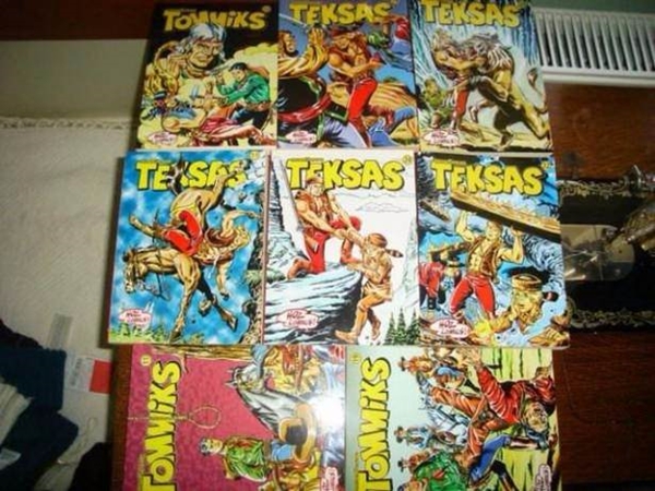 Foto - Bu görüntüler sizi geçmişe götürecek!