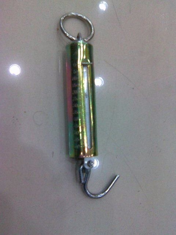 Foto - Bu görüntüler sizi geçmişe götürecek!