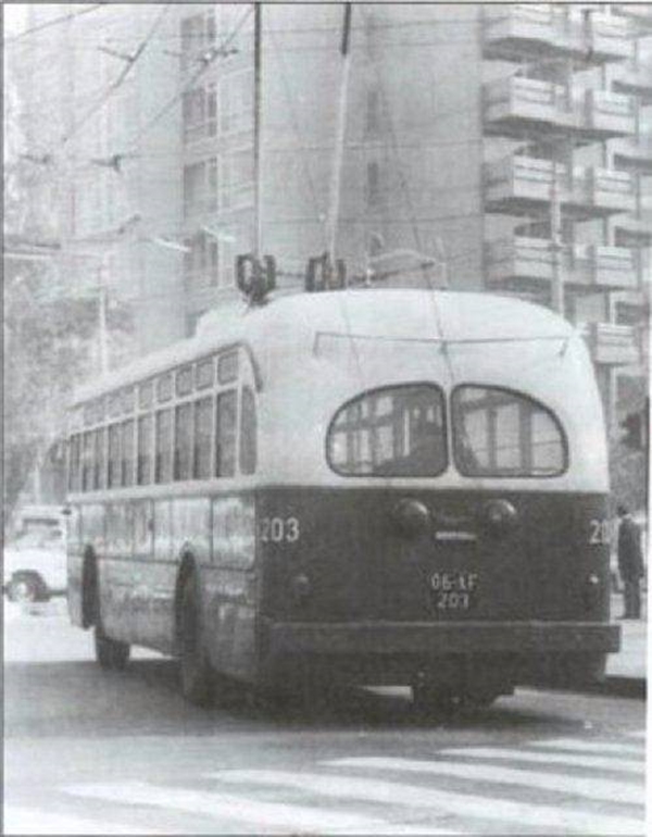Foto - Bu görüntüler sizi geçmişe götürecek!