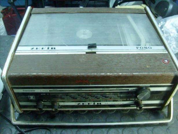 Foto - Bu görüntüler sizi geçmişe götürecek!