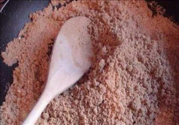 Foto - Bu görüntüler sizi geçmişe götürecek!