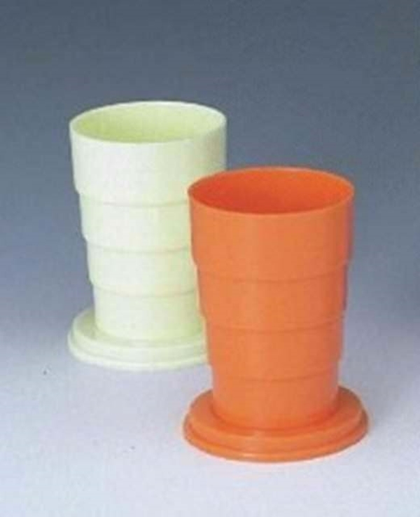 Foto - Bu görüntüler sizi geçmişe götürecek!