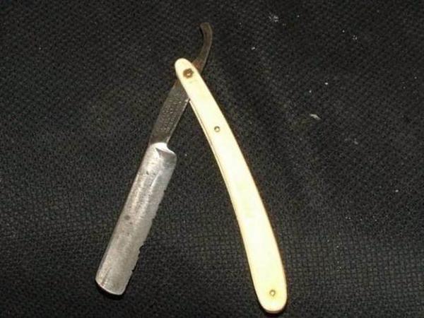 Foto - Bu görüntüler sizi geçmişe götürecek!