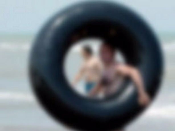 Foto - Bu görüntüler sizi geçmişe götürecek!