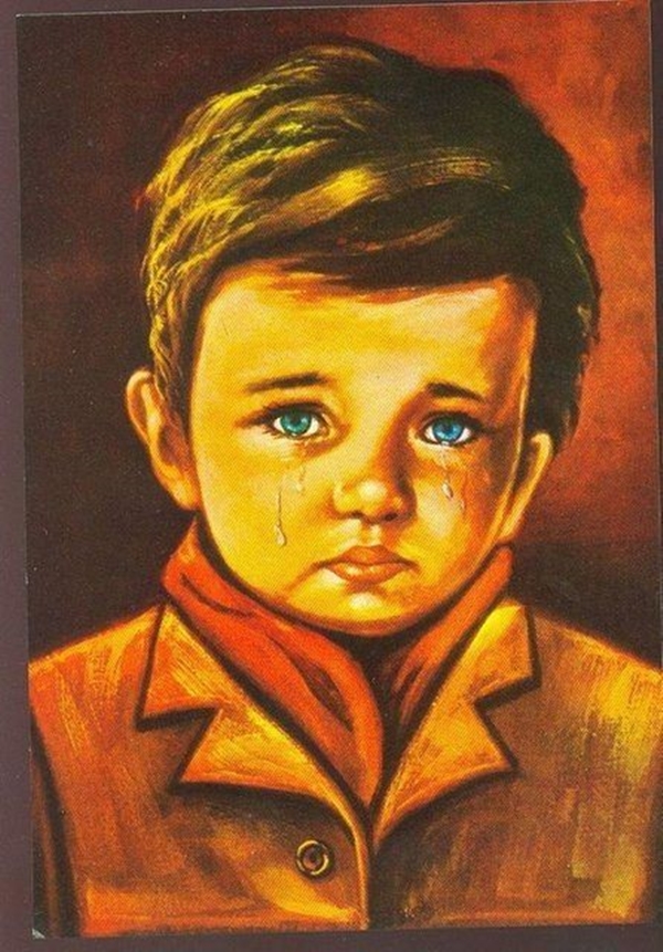 Foto - Bu görüntüler sizi geçmişe götürecek!