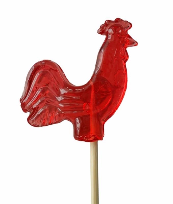 Foto - Bu görüntüler sizi geçmişe götürecek!