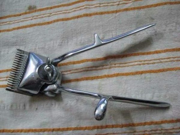 Foto - Bu görüntüler sizi geçmişe götürecek!