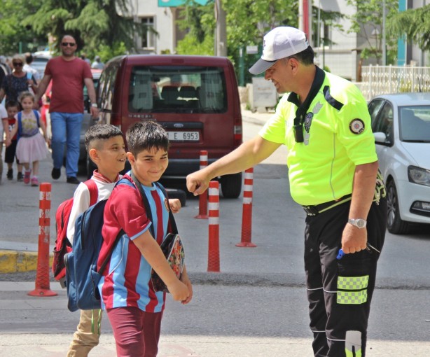 Foto - Bu görüntüler Türkiye’nin içini ısıtacak