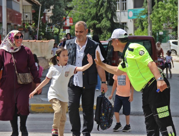 Foto - Bu görüntüler Türkiye’nin içini ısıtacak