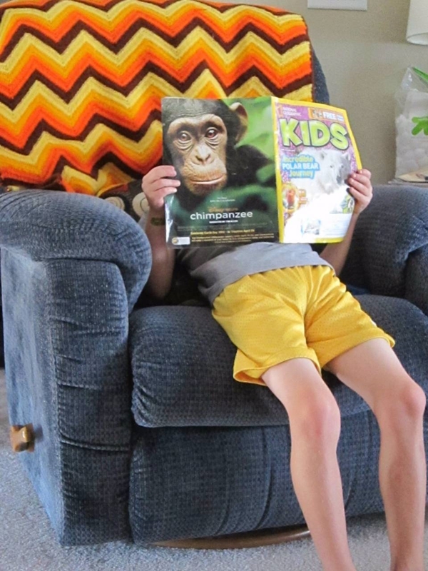 Foto - Bu görüntülerde gözleriniz sizi yanıltacak!