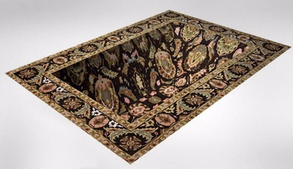 Foto - Bu görüntülerde gözleriniz sizi yanıltacak!