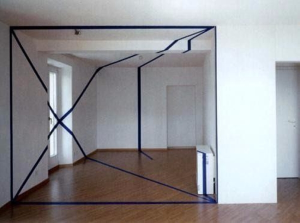 Foto - Bu görüntülerde gözleriniz sizi yanıltacak!