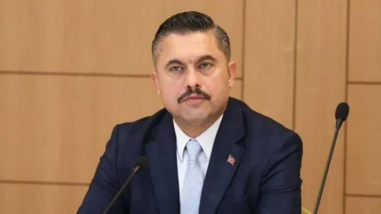 Foto - Bu görüntüleri CHP’lilerin gözüne sokun!