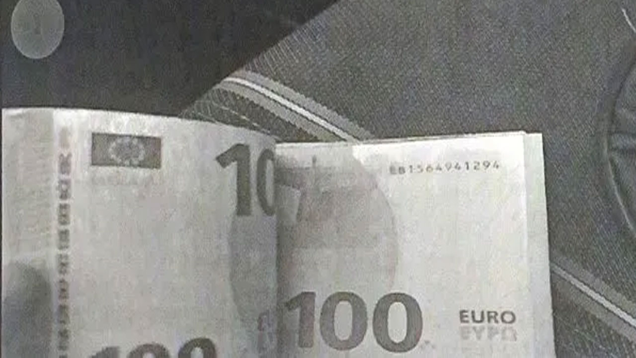 Foto - Bu görüntüleri CHP’lilerin gözüne sokun!