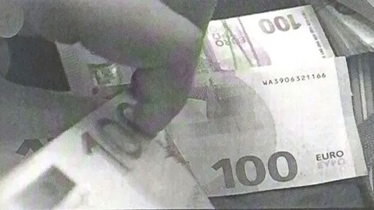 Foto - Bu görüntüleri CHP’lilerin gözüne sokun!