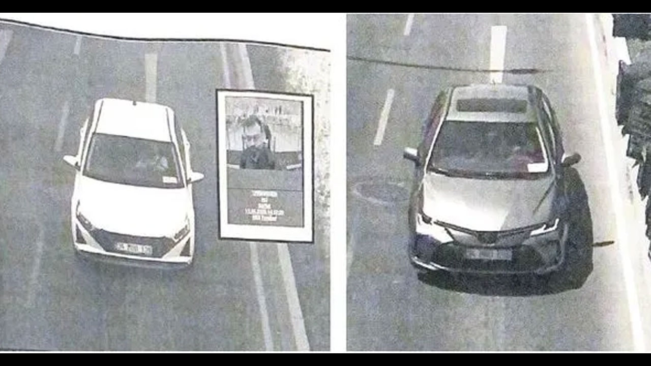 Foto - Bu görüntüleri CHP’lilerin gözüne sokun!