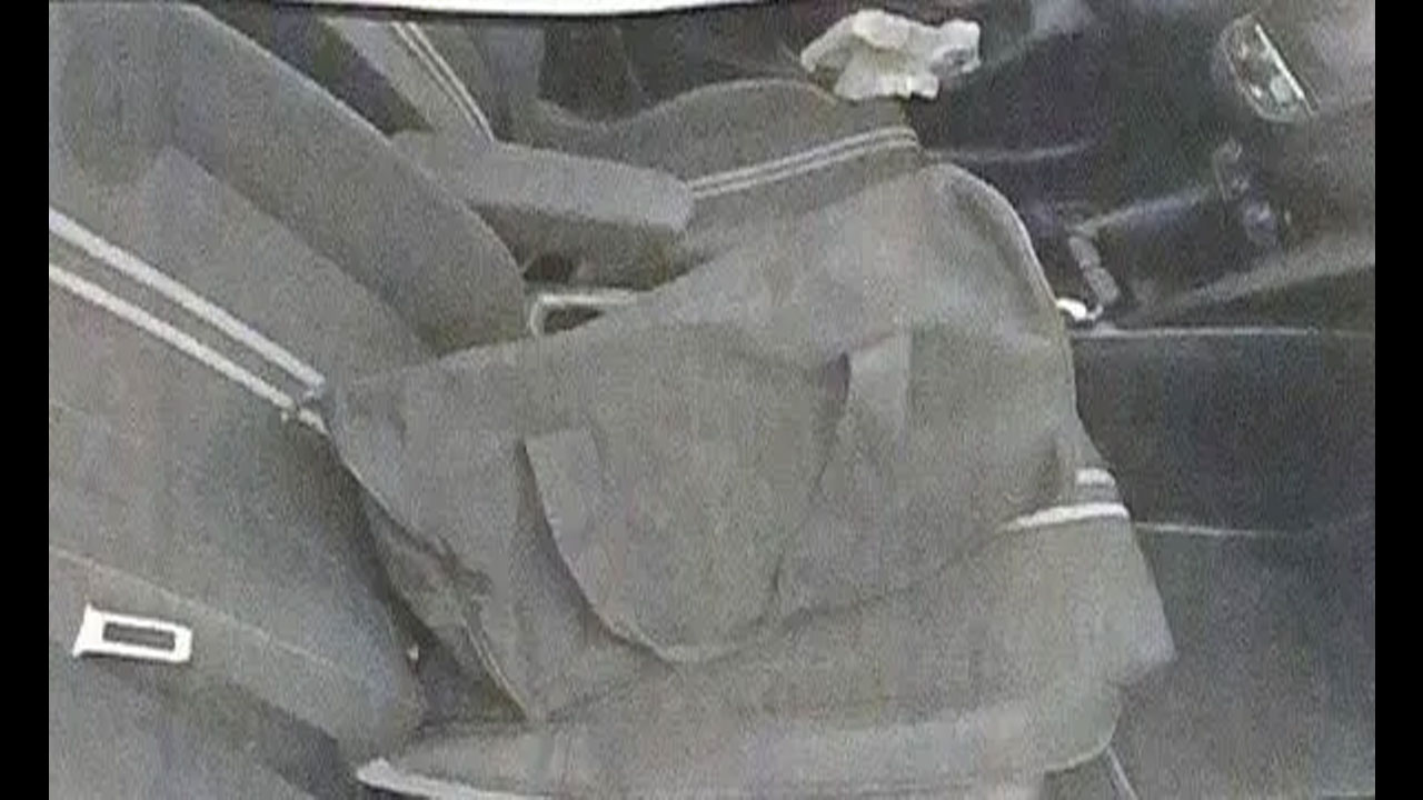 Foto - Bu görüntüleri CHP’lilerin gözüne sokun!