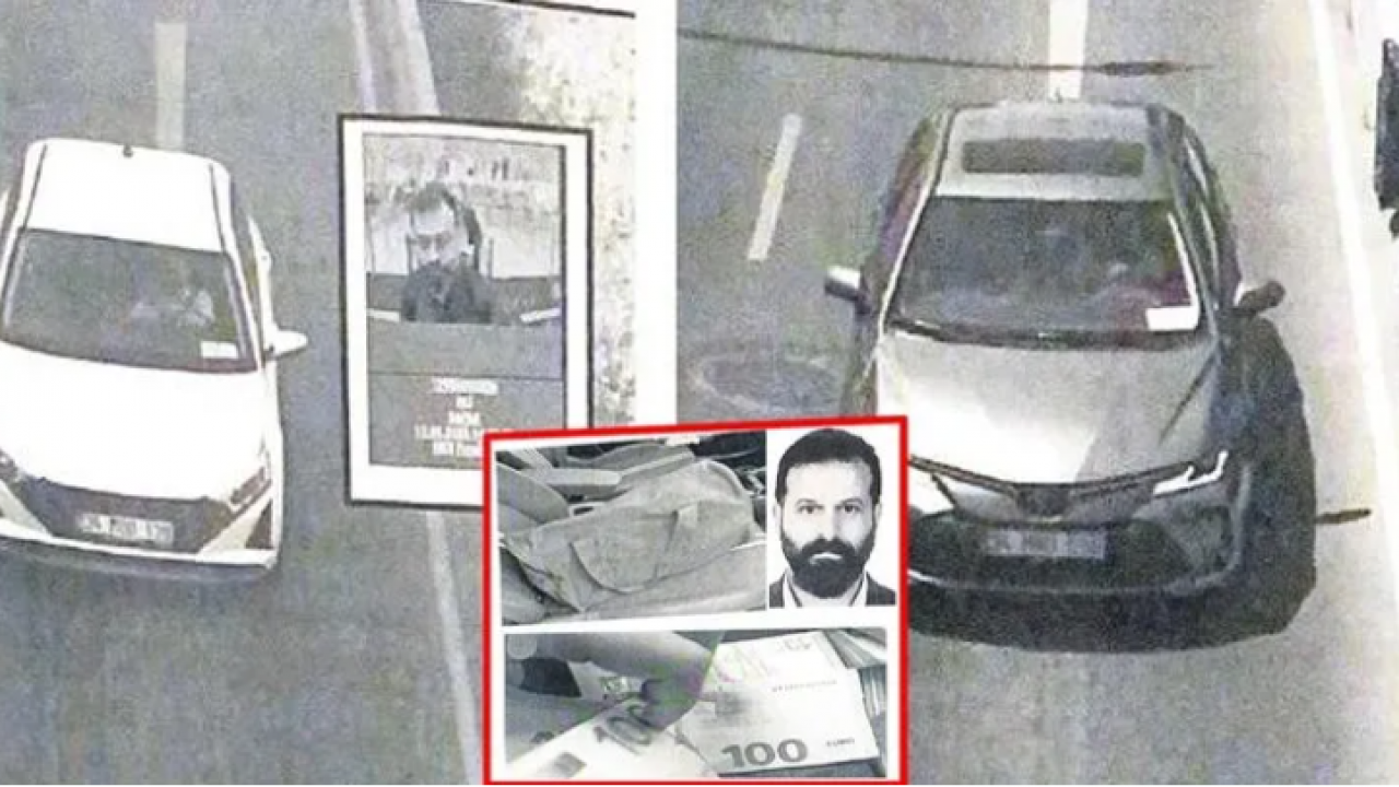 Bu görüntüleri CHP’lilerin gözüne sokun!