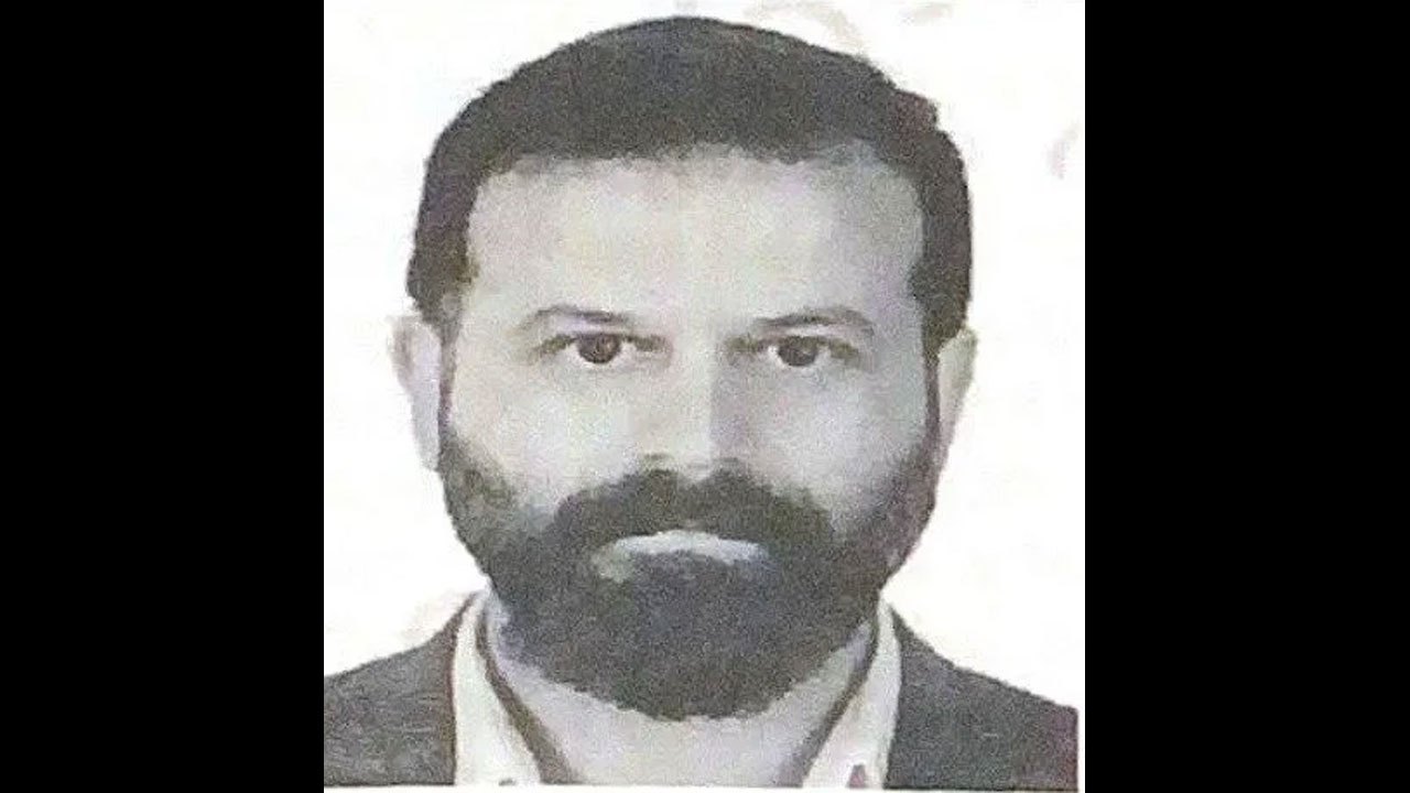 Foto - Bu görüntüleri CHP’lilerin gözüne sokun!