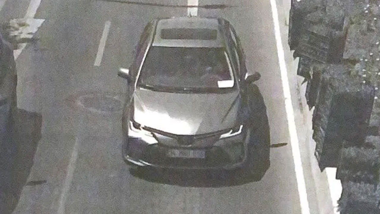 Foto - Bu görüntüleri CHP’lilerin gözüne sokun!