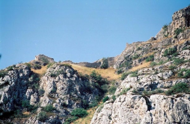 Foto - Bu görüntüleri ilk defa göreceksiniz