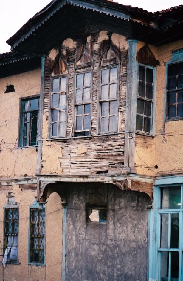 Foto - Bu görüntüleri ilk defa göreceksiniz