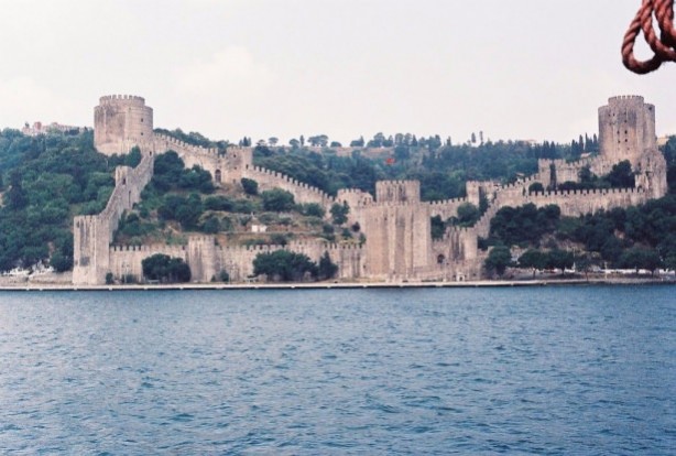 Foto - Bu görüntüleri ilk defa göreceksiniz