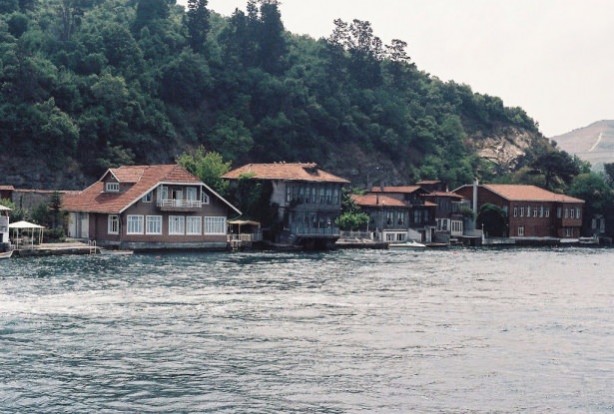 Foto - Bu görüntüleri ilk defa göreceksiniz