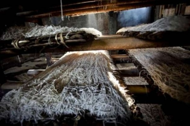 Foto - Bu görüntüleri mideniz kaldırmayabilir!