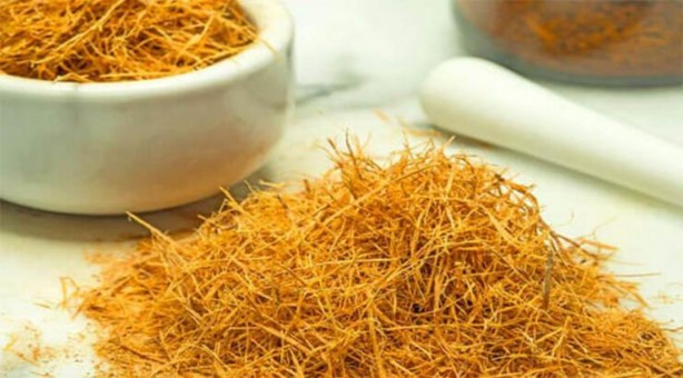 Foto - Bu günlerde çok aratılıyor! Bağışıklığı güçlendiren 10 bitki çayı