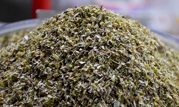 Foto - Bu günlerde çok aratılıyor! Bağışıklığı güçlendiren 10 bitki çayı