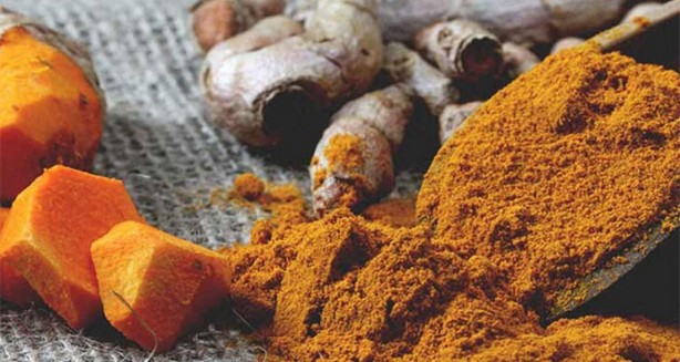 Foto - Bu günlerde çok aratılıyor! Bağışıklığı güçlendiren 10 bitki çayı